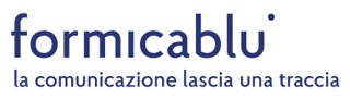 Logo Formicablu