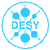desy logo halfsize trans