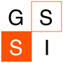 logo GSSI