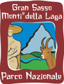 LogoParco