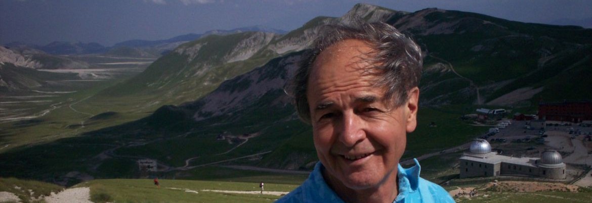 Addio a Frank Calaprice, pioniere della fisica dei neutrini, figura chiave dell’Esperimento Borexino