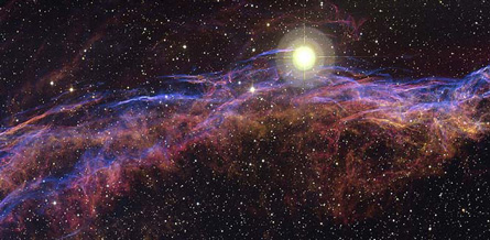 broom nebula low