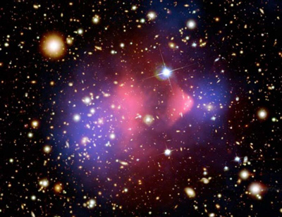 bulletcluster edu