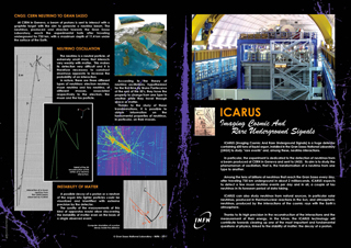 Icarus.1A.CMYK ENG low low