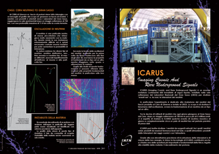 Icarus.1A.CMYK ITA low low