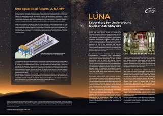 LUNA eng low
