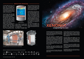 XENON 2023 ENG 320x226