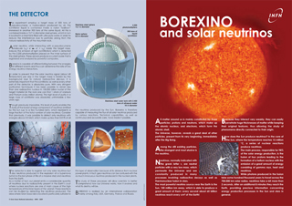 borexino eng 1