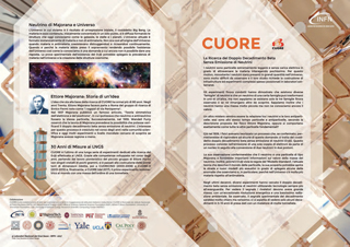 CUORE ITA in stampa Pagina 1verylow