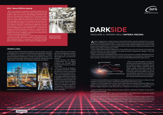 darkside ing low low