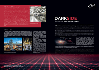darkside ing low low