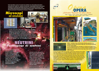 OPERA ita 2