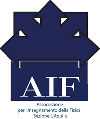 AIF logo