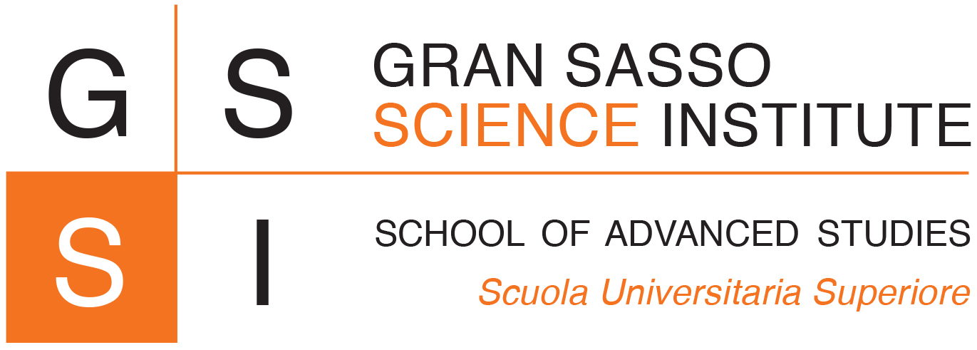 GSSI logo 2