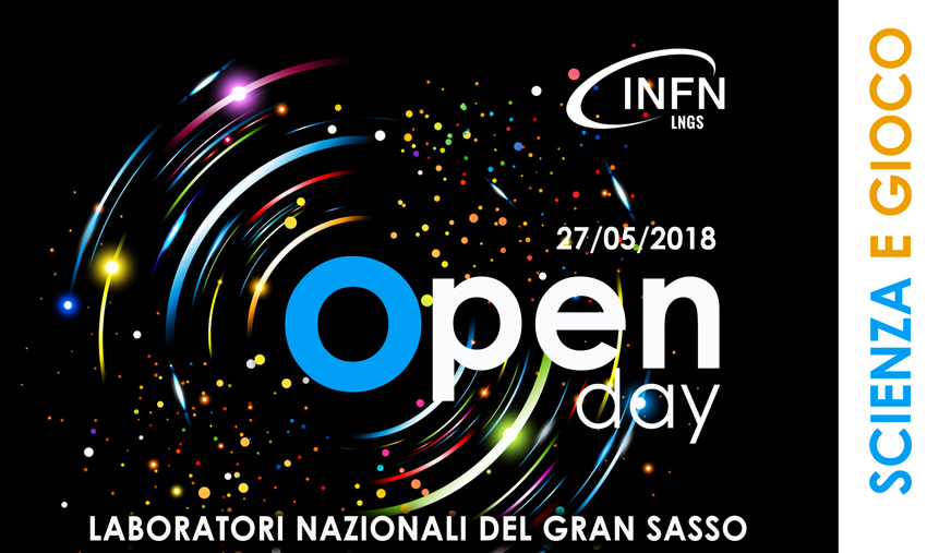 Locandina open day 2018 rit low web