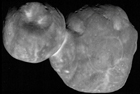 ultima thule vicina.630x360 low