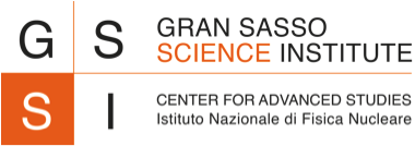 logo GSSI