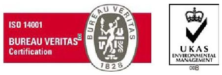bureau veritas