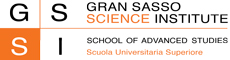 GSSI