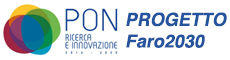 PON RICERCA E INNOVAZIONE – FARO2030