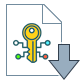 Cryptography policy