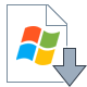 icona Windows