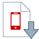 Mobile devices policy
