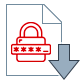 Password policy