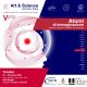 locandina art and science