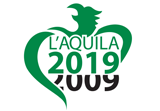 aquila2019