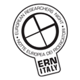 logo ERN