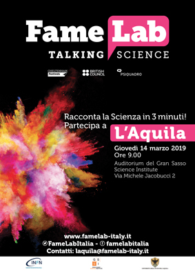 FAMELAB LAQUILA A3 ita ese lowres