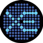 Logo XENON Logo XENON