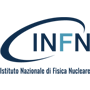 logo LNGS-INFN