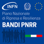 logo PNRR