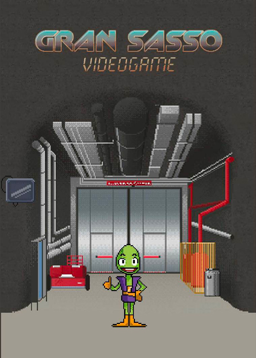 immagine-GS Videogame
