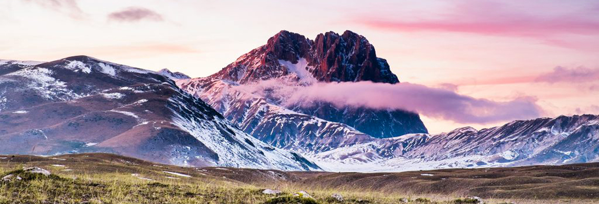Gran Sasso Hands-On: an opportunity for young researchers