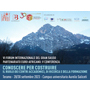 immagine-evento immagine-evento