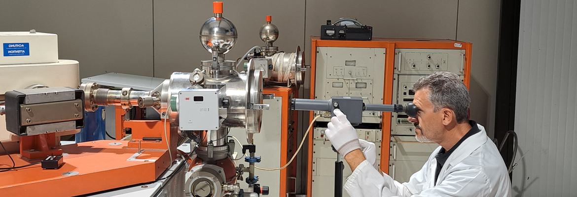 Archeo.Metalli: la giornata conclusiva del convegno internazionale ai Laboratori Nazionali del Gran Sasso