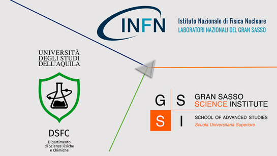 logo-iniziativa logo-iniziativa