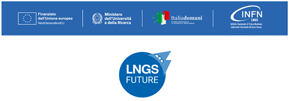 logo-banner logo-banner