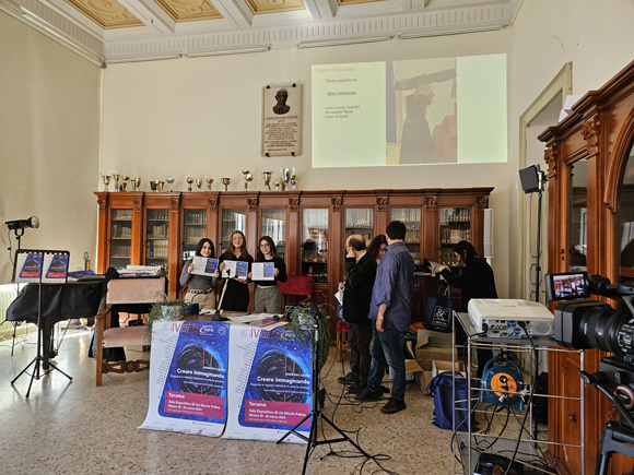 premiazione 24 articolo2