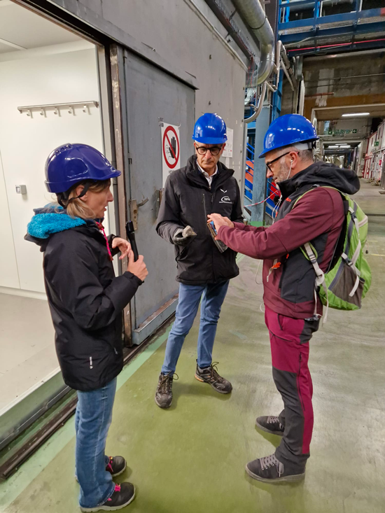 Codytrip@lngs Codytrip@lngs