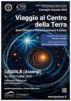 Scarica la locandina Hi-res EXE Locandina Assergi 2025 low art
