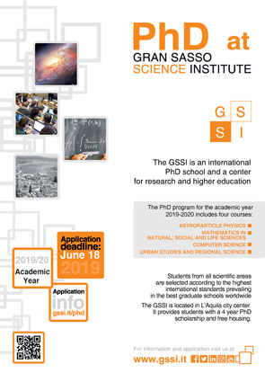 gssi phd 2019 a3 low