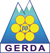 gerda logo new