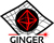 ginger logo web
