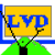 lvd logo fin