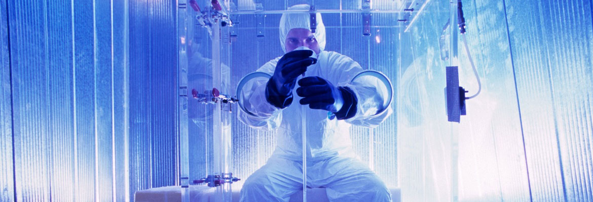 Addio a Frank Calaprice, pioniere della fisica dei neutrini, figura chiave dell’Esperimento Borexino